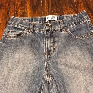 Boys Jeans